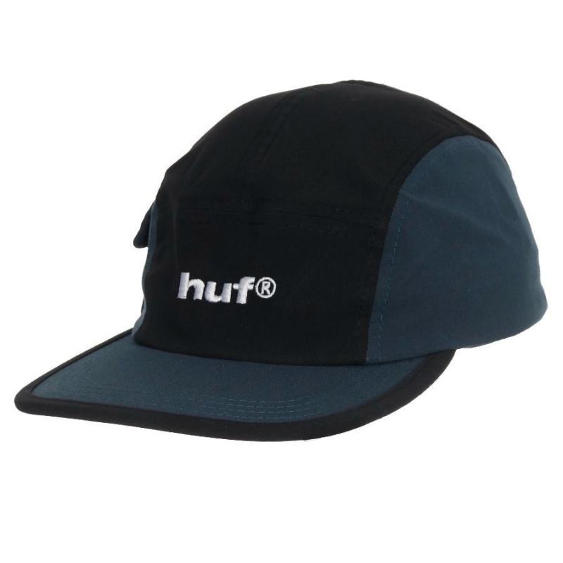 Bon Huf Utility Volley Azul